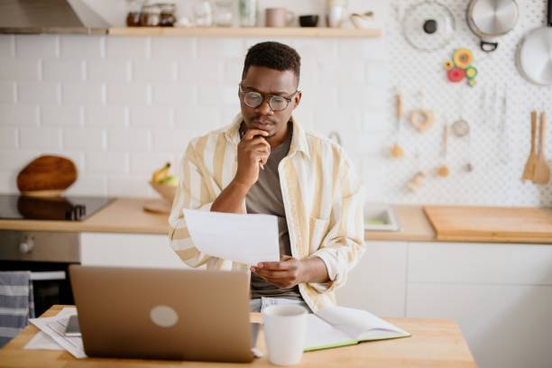 Best Business Loans  in Overlea, MD