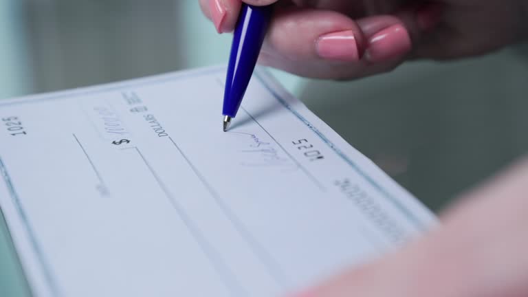 Best Business Loans  in Overlea, MD