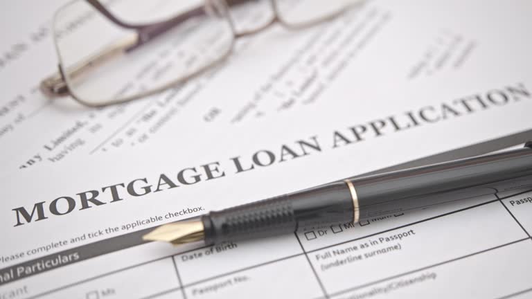 Best Agricultural Loans  in Overlea, MD