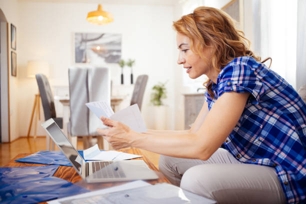 Best Financial Counseling and Guidance  in Overlea, MD
