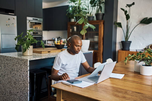 Best Debt Consolidation Loans  in Overlea, MD