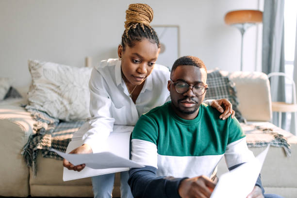 Best Reverse Mortgages  in Overlea, MD