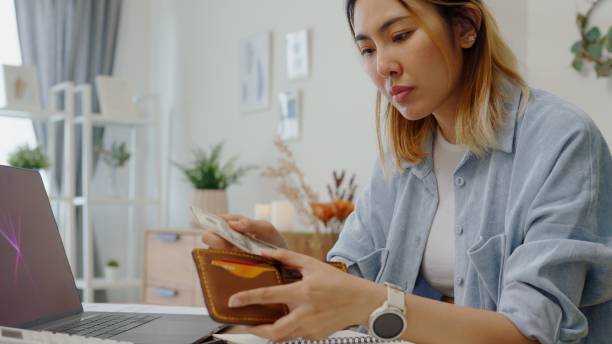 Best Personal Loans  in Overlea, MD