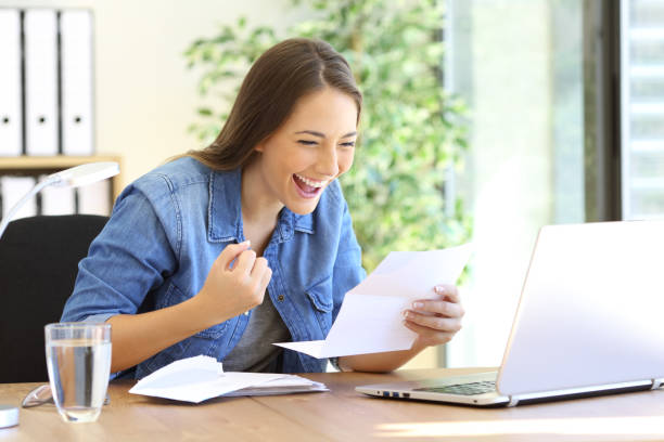 Best Student Loans  in Overlea, MD