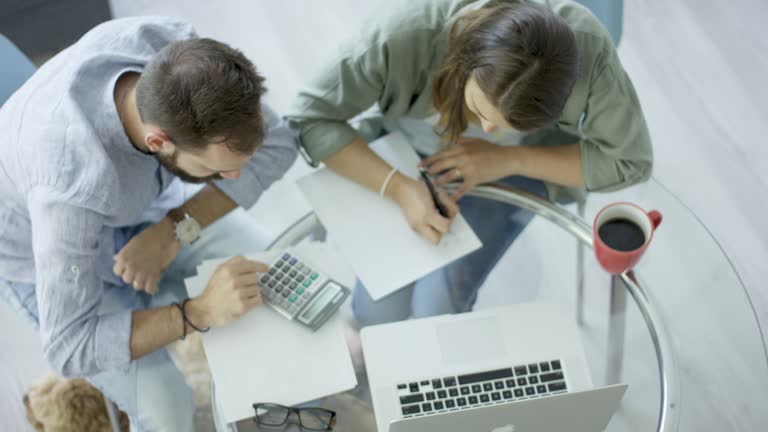 Best Installment Loans  in Overlea, MD